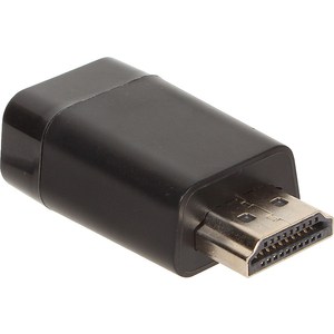 Переходник Gembird HDMI-VGA (A-HDMI-VGA-001)