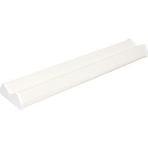 все цены на Антенна TP-LINK TL-ANT2415MS онлайн