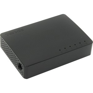 все цены на Коммутатор Tenda SG105 онлайн