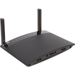 все цены на Маршрутизатор Tenda AC9 онлайн