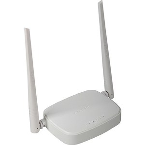 все цены на Маршрутизатор Tenda N301 онлайн