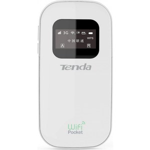 все цены на Точка доступа Tenda 3G185 онлайн