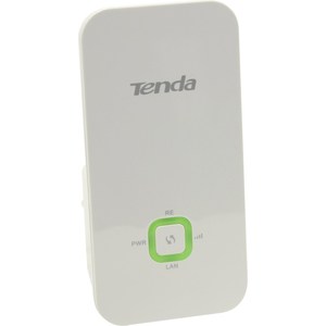 все цены на Усилитель сигнала Tenda A300 онлайн
