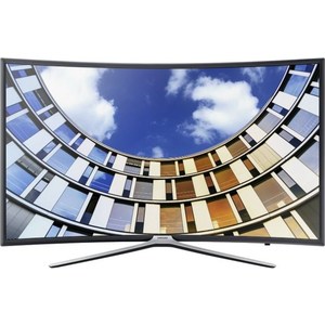 где купить LED Телевизор Samsung UE49M6503 по лучшей цене