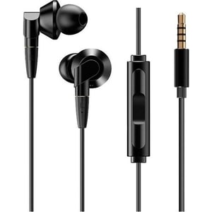 где купить Наушники FiiO F5 по лучшей цене