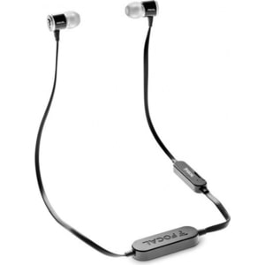 все цены на Наушники FOCAL Spark Wireless black онлайн