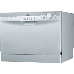 Посудомоечная машина Indesit ICD 661 S