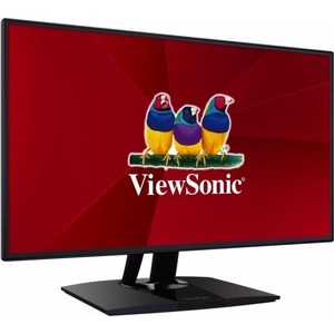 все цены на Монитор ViewSonic VP2468 онлайн