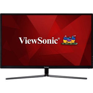 все цены на Монитор ViewSonic VX3211-MH онлайн