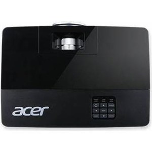 Проектор Acer P1623 от Техпорт