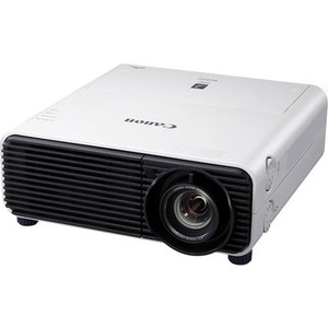 все цены на Проектор Canon XEED WX520 онлайн