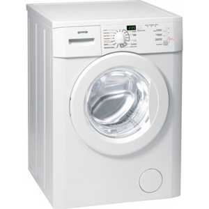 Стиральная машина Gorenje WA 71Z45 B