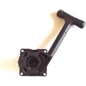 Стартер HSP Racing HSP - s022(HSP)