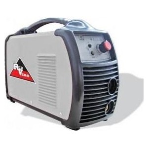 цена Сварочный инвертор REDVERG RDMMA-180K