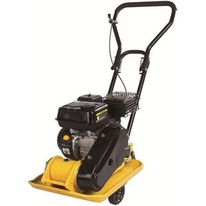 все цены на Виброплита REDVERG RD-29155H онлайн
