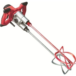все цены на Миксер строительный REDVERG RD-Mix150/2DM онлайн