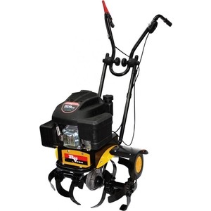 все цены на Культиватор REDVERG RD-32640BS онлайн