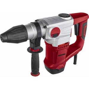 все цены на Перфоратор REDVERG RD-RH1100 онлайн