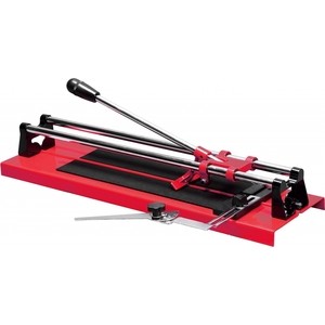 цена Плиткорез ручной REDVERG RD-TS400P
