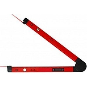 все цены на Угломер электронный REDVERG RD-A-Tronix онлайн