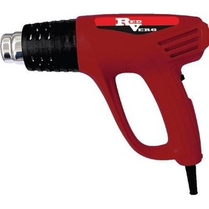 все цены на Строительный фен REDVERG RD-HG200/4 онлайн