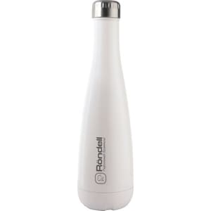 Термос 0.75 л Rondell Absloute White (RDS-912)