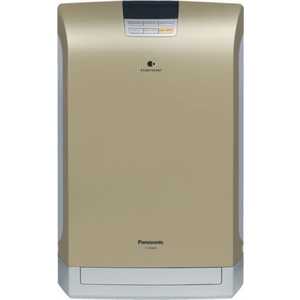 Очиститель воздуха Panasonic F-VXD50R-N