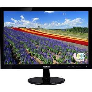 Монитор Asus VS197D