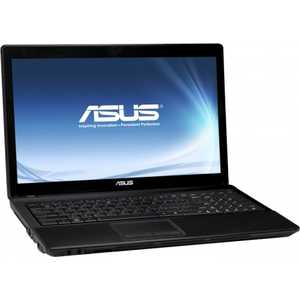 Ноутбук Asus K54L (90N7BT148W15226053AY)