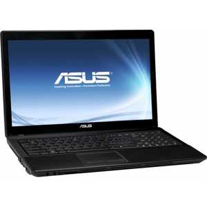 Ноутбук Asus K54L (90N7BY138W15226053AY)