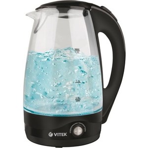 Чайник электрический Vitek VT-7034 TR