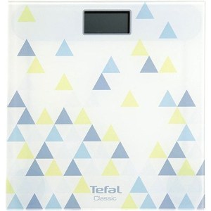 цена Весы Tefal PP1145V0