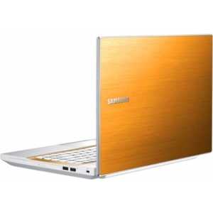 Ноутбук Samsung 300V5A-S13