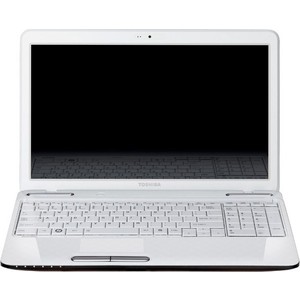 Ноутбук Toshiba Satellite L755-1FK (PSK2YE-0EJ02LRU)
