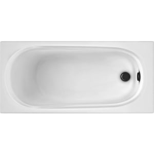 Акриловая ванна Am.Pm Joy 170х70 см (W85A-170-070W-A)