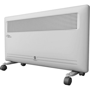 все цены на Обогреватель Royal Clima REC-M2000E онлайн