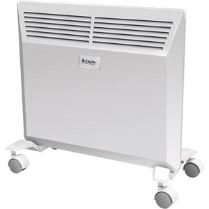 все цены на Обогреватель ZILON ZHC-1500 SR3.0 онлайн
