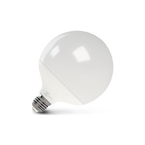 Светодиодная лампа X-flash XF-E27-G120-20W-4000K-230V (арт.48281)