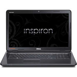 Ноутбук Dell Inspiron N7110 (7110-2769)