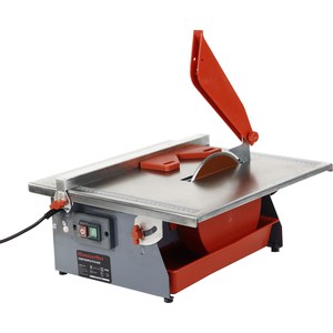 Плиткорез электрический Hammer PLR800