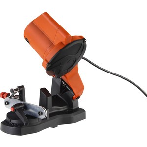 все цены на Станок для заточки пильных цепей Hammer SPL150 онлайн