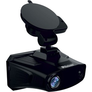 Видеорегистратор Blackview COMBO 1 GPS/GLONASS
