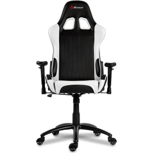 Компьютерное кресло  для геймеров Arozzi Verona-V2 white