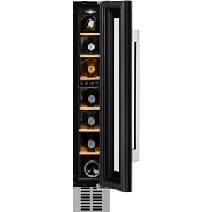 цены Винный шкаф Electrolux ERW0273AOA