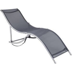 Шезлонг Go Garden RELAX 50303