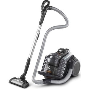 все цены на Пылесос Electrolux ZUCDELUXE+ онлайн