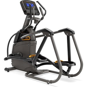 цена Эллиптический эргометр Matrix A30XR