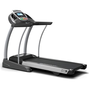 Беговая дорожка Horizon Elite T7.1