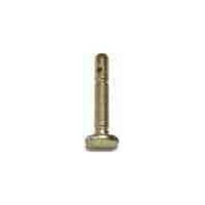 Срезной болт MTD для снегоуборщиков MTD/Wolf Garten/Cub Cadet/Craftsman до 80см (738-04124)