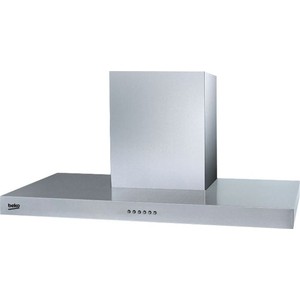 Вытяжка Beko CWB 6550 X